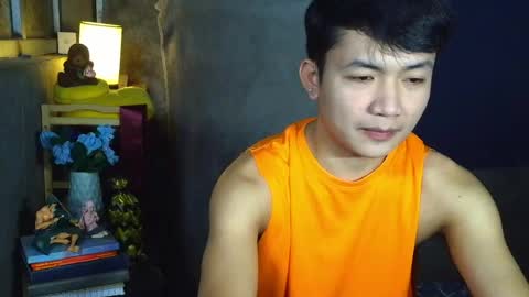 alex online show from March 21, 2:00 pm