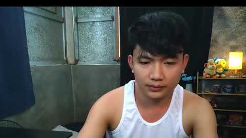 alex online show from January 15, 7:39 am