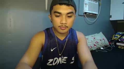 Adrianne online show from December 21, 10:43 am