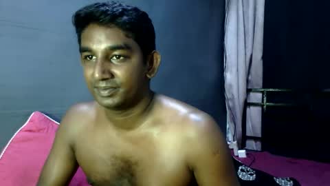 rayvienn online show from May 6, 4:46 pm