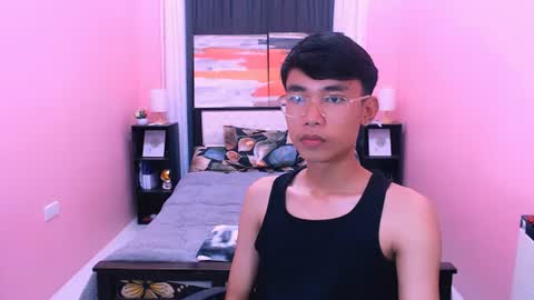 pinoydaksstream online show from June 11, 2:53 am