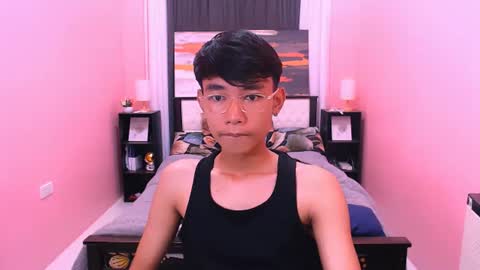 pinoydaksstream online show from June 11, 12:43 am