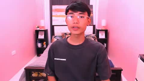 pinoydaksstream online show from June 9, 11:54 am