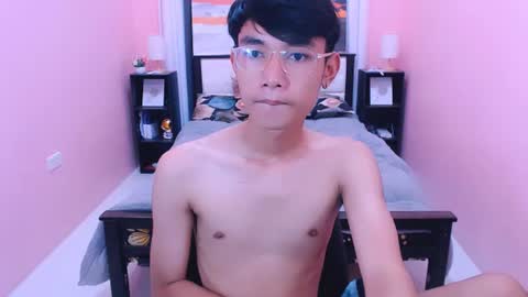 pinoydaksstream online show from June 25, 3:36 am