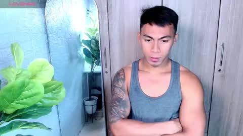 ethan online show from February 24, 12:30 pm