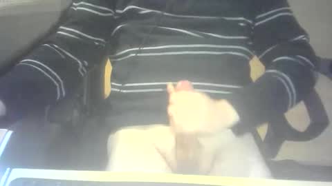 piojo online show from January 16, 10:19 pm