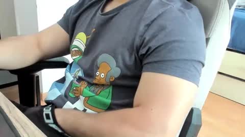 Snapshot of piolho17 chatting on December 11, 7:25 pm piolho17 online show from December 11, 7:25 pm