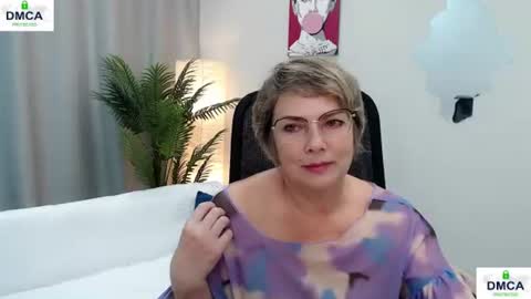 Bella online show from June 11, 6:11 am