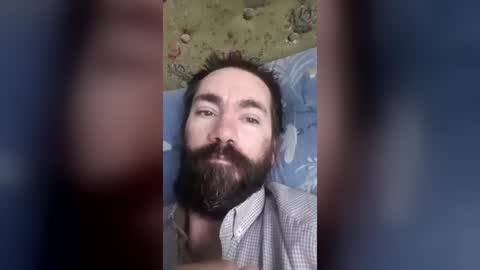 piotrmaftei76 online show from June 13, 4:39 pm