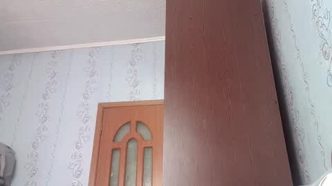 piotrmaftei76 online show from March 5, 9:18 am