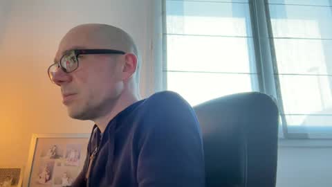 piouckk online show from January 27, 12:48 pm