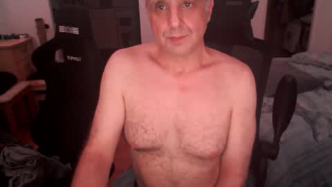 pip10 online show from November 18, 11:26 pm