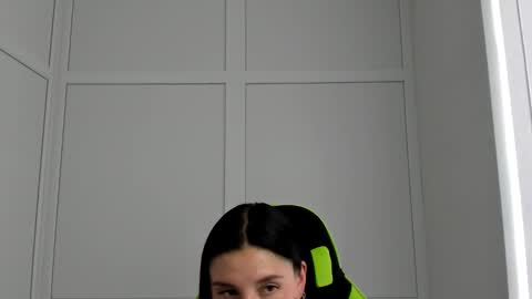 Piper online show from May 22, 1:07 pm