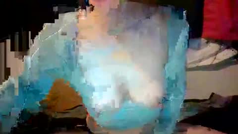 Piperxxx online show from December 5, 5:06 am