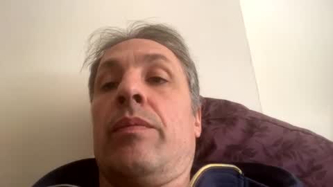pipers1111 online show from July 31, 10:38 am