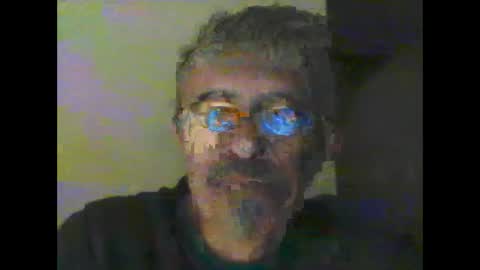 pipi2704 online show from February 18, 2:49 am