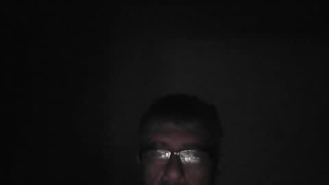 pipi2704 online show from February 1, 9:08 pm