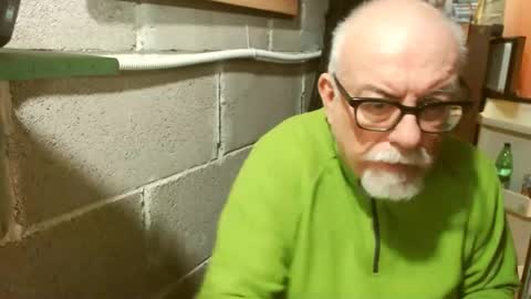 pippetta1 online show from November 22, 3:21 pm