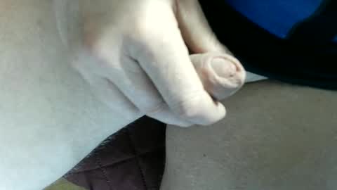 Snapshot of pippo2704 chatting on March 7, 10:21 pm pippo online show from March 7, 10:21 pm