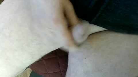 Snapshot of pippo2704 chatting on February 20, 4:58 pm pippo online show from February 20, 4:58 pm