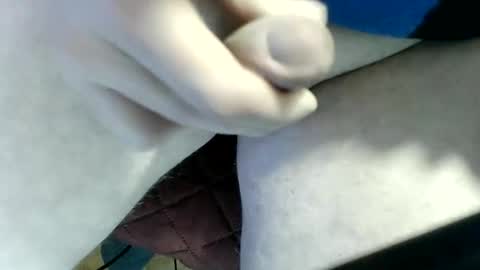 Snapshot of pippo2704 chatting on February 13, 5:22 pm pippo online show from February 13, 5:22 pm