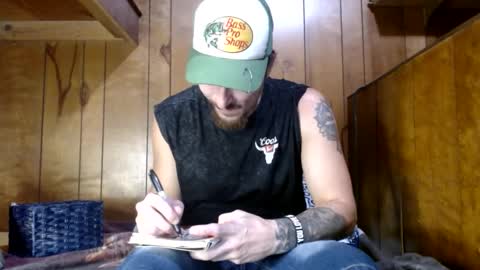 Snapshot of pippylongdickin chatting on September 29, 4:55 am pippylongdickin online show from September 29, 4:55 am