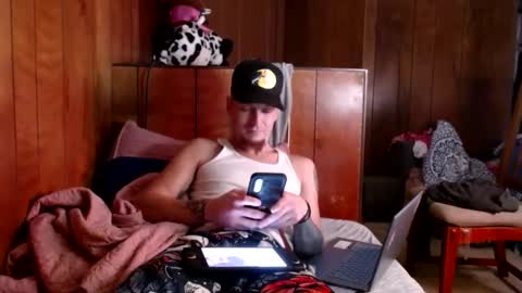 Snapshot of pippylongdickin chatting on October 22, 8:17 am pippylongdickin online show from October 22, 8:17 am
