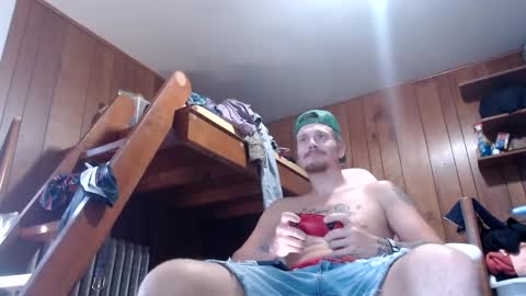 Snapshot of pippylongdickin chatting on September 10, 9:05 pm pippylongdickin online show from September 10, 9:05 pm