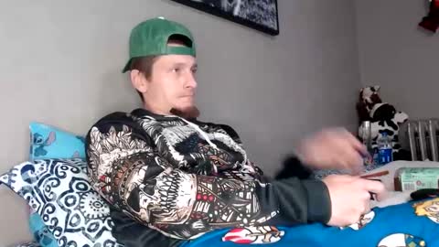 Snapshot of pippylongdickin chatting on October 2, 10:14 am pippylongdickin online show from October 2, 10:14 am