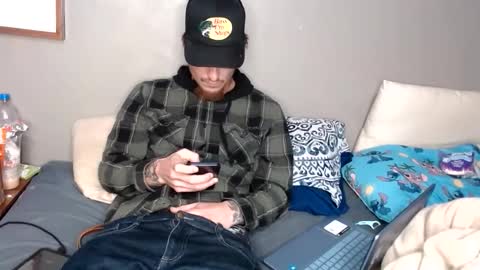 Snapshot of pippylongdickin chatting on October 19, 1:16 pm pippylongdickin online show from October 19, 1:16 pm