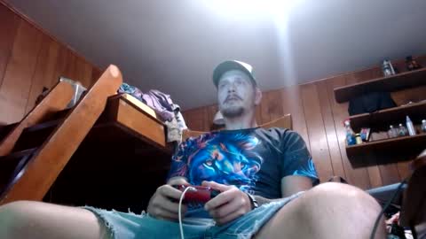 Snapshot of pippylongdickin chatting on September 12, 9:06 pm pippylongdickin online show from September 12, 9:06 pm
