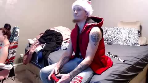 pippylongdickin online show from November 25, 7:45 pm