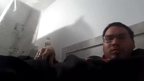 pirahna1012 online show from March 24, 10:05 pm