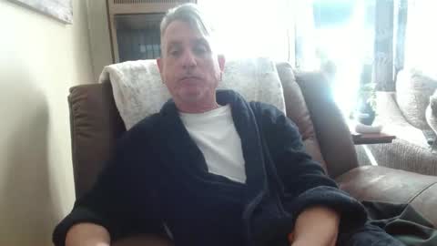 pirate334 online show from January 3, 7:07 pm