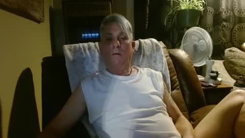 pirate334 online show from February 4, 2:07 am