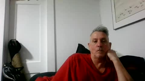 pirate334 online show from August 3, 1:29 am