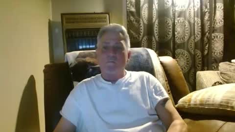 pirate334 online show from March 15, 7:23 am