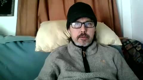 Pirate Dude online show from February 20, 11:21 pm