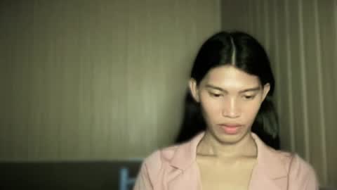 Jayve online show from June 29, 10:37 am