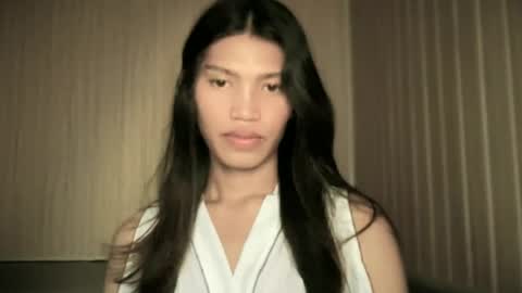 Jayve online show from June 23, 4:42 am