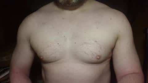 pistabaaaa online show from February 1, 1:35 am