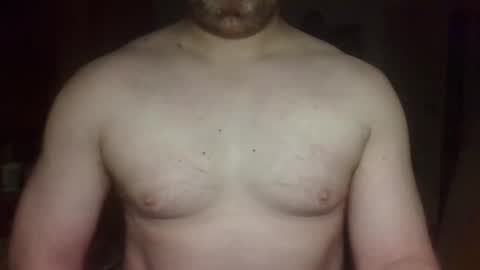 pistabaaaa online show from March 31, 3:23 pm