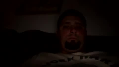 pistolpete9891 online show from January 8, 7:36 am