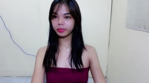 The Girl Named Eyve online show from April 2, 6:37 pm