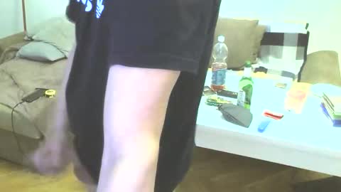 piter8448 online show from November 1, 10:42 pm