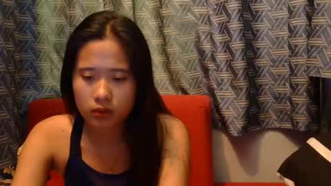 pititepinay_asiangirl online show from May 21, 8:21 am
