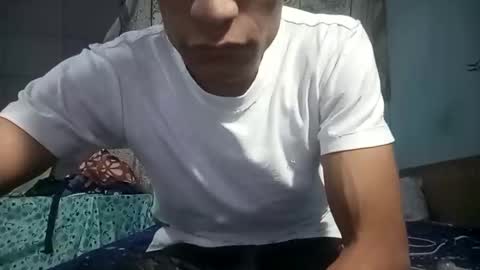 pito_suelto13 online show from October 19, 3:33 am