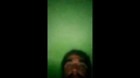 pitolar1989 online show from December 14, 8:15 pm