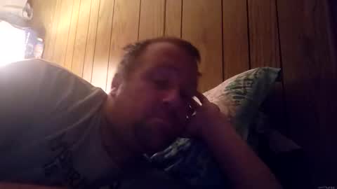 Snapshot of pittbull45 chatting on October 15, 12:50 pm Eric online show from October 15, 12:50 pm