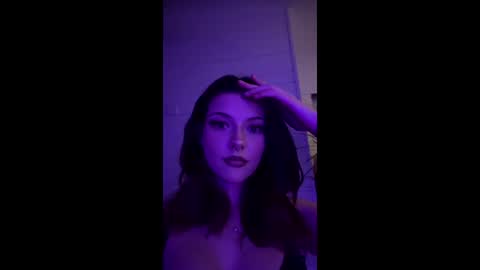 pixi3dust7 online show from February 11, 10:35 pm